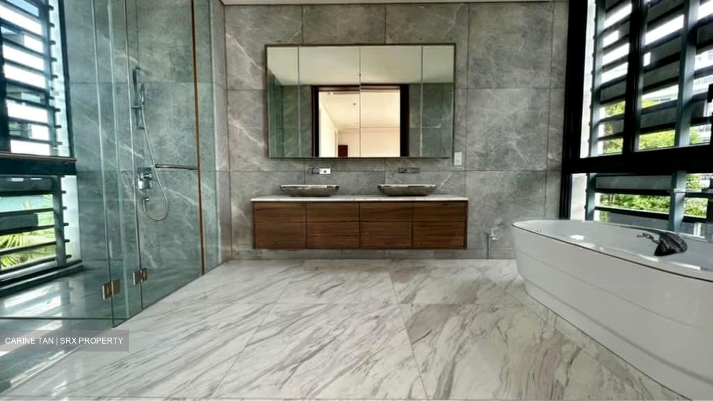 Pearl Island (D4), Detached #582379081